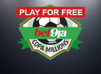 bet9bet9ja|Bet9ja Nigeria Sport Betting,Premier League Odds,Casino,Bet.